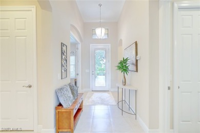 Welcome to this meticulously maintained, ONE OWNER home in on Gateway Golf and Country Club in Florida - for sale on GolfHomes.com, golf home, golf lot