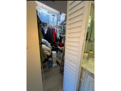 Sunrise lakes, a 55+ community where comfort, convenience and on  in Florida - for sale on GolfHomes.com, golf home, golf lot