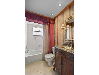 Welcome to this beautiful home with full canal access with 2300 on Innisbrook Resort and Golf Club in Florida - for sale on GolfHomes.com, golf home, golf lot