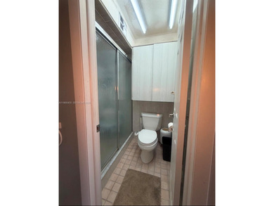 Sunrise lakes, a 55+ community where comfort, convenience and on  in Florida - for sale on GolfHomes.com, golf home, golf lot