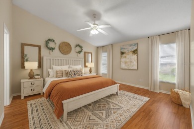 One or more photo(s) has been virtually staged. Welcome to 14732 on Stoneybrook East Golf Club in Florida - for sale on GolfHomes.com, golf home, golf lot