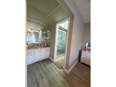 Sunrise lakes, a 55+ community where comfort, convenience and on  in Florida - for sale on GolfHomes.com, golf home, golf lot