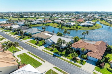 Welcome to this BEAUTIFUL and spacious 3 Bed 2 Bath on Waterford Golf Club in Florida - for sale on GolfHomes.com, golf home, golf lot
