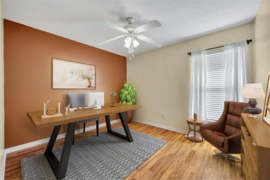One or more photo(s) has been virtually staged. Welcome to 14732 on Stoneybrook East Golf Club in Florida - for sale on GolfHomes.com, golf home, golf lot