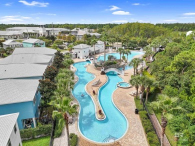 GREAT DEAL! Currently the lowest priced Truland built home in on Orange Beach Golf Center in Alabama - for sale on GolfHomes.com, golf home, golf lot