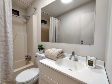 Fine Turn-key living for selective 55+ homeowners-at an on The Meadows At Countrywood in Florida - for sale on GolfHomes.com, golf home, golf lot