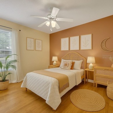 One or more photo(s) has been virtually staged. Welcome to 14732 on Stoneybrook East Golf Club in Florida - for sale on GolfHomes.com, golf home, golf lot