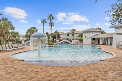 GREAT DEAL! Currently the lowest priced Truland built home in on Orange Beach Golf Center in Alabama - for sale on GolfHomes.com, golf home, golf lot