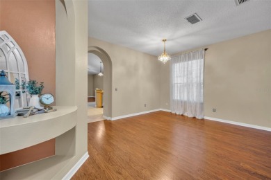 One or more photo(s) has been virtually staged. Welcome to 14732 on Stoneybrook East Golf Club in Florida - for sale on GolfHomes.com, golf home, golf lot