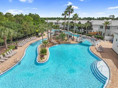 GREAT DEAL! Currently the lowest priced Truland built home in on Orange Beach Golf Center in Alabama - for sale on GolfHomes.com, golf home, golf lot