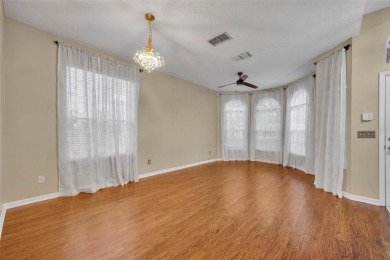 One or more photo(s) has been virtually staged. Welcome to 14732 on Stoneybrook East Golf Club in Florida - for sale on GolfHomes.com, golf home, golf lot
