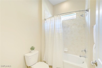 Welcome to this meticulously maintained, ONE OWNER home in on Gateway Golf and Country Club in Florida - for sale on GolfHomes.com, golf home, golf lot