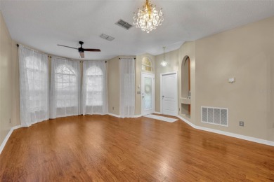 One or more photo(s) has been virtually staged. Welcome to 14732 on Stoneybrook East Golf Club in Florida - for sale on GolfHomes.com, golf home, golf lot