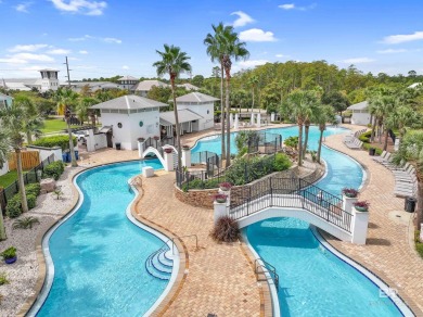 GREAT DEAL! Currently the lowest priced Truland built home in on Orange Beach Golf Center in Alabama - for sale on GolfHomes.com, golf home, golf lot