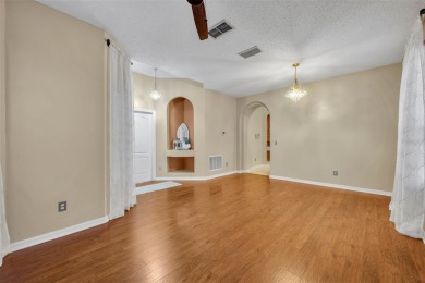 One or more photo(s) has been virtually staged. Welcome to 14732 on Stoneybrook East Golf Club in Florida - for sale on GolfHomes.com, golf home, golf lot