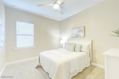 Welcome to this meticulously maintained, ONE OWNER home in on Gateway Golf and Country Club in Florida - for sale on GolfHomes.com, golf home, golf lot