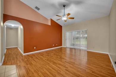 One or more photo(s) has been virtually staged. Welcome to 14732 on Stoneybrook East Golf Club in Florida - for sale on GolfHomes.com, golf home, golf lot