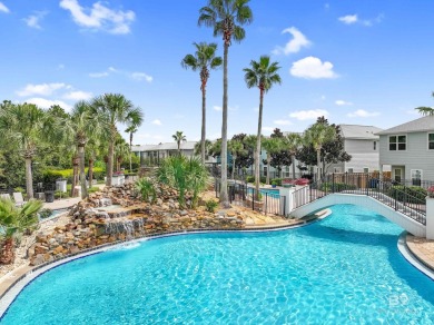 GREAT DEAL! Currently the lowest priced Truland built home in on Orange Beach Golf Center in Alabama - for sale on GolfHomes.com, golf home, golf lot