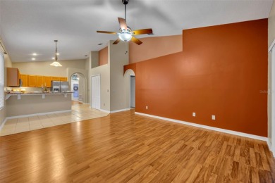 One or more photo(s) has been virtually staged. Welcome to 14732 on Stoneybrook East Golf Club in Florida - for sale on GolfHomes.com, golf home, golf lot