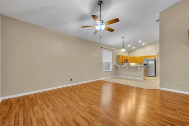 One or more photo(s) has been virtually staged. Welcome to 14732 on Stoneybrook East Golf Club in Florida - for sale on GolfHomes.com, golf home, golf lot