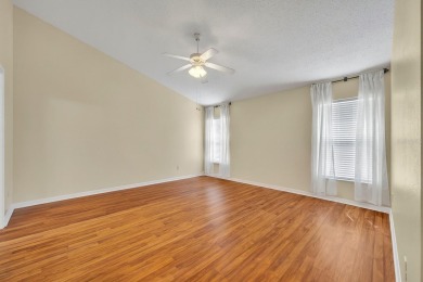 One or more photo(s) has been virtually staged. Welcome to 14732 on Stoneybrook East Golf Club in Florida - for sale on GolfHomes.com, golf home, golf lot