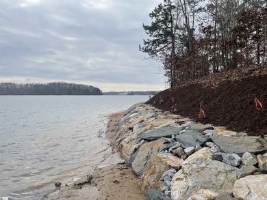 Call Susan Dodds for a showing  or email sdodds.  Discover on The Cliffs At Keowee Springs in South Carolina - for sale on GolfHomes.com, golf home, golf lot