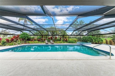 From the moment you arrive, this beautifully renovated modern on IMG Academies Golf and Country Club in Florida - for sale on GolfHomes.com, golf home, golf lot