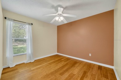 One or more photo(s) has been virtually staged. Welcome to 14732 on Stoneybrook East Golf Club in Florida - for sale on GolfHomes.com, golf home, golf lot
