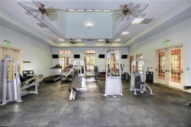 Welcome to this meticulously maintained, ONE OWNER home in on Gateway Golf and Country Club in Florida - for sale on GolfHomes.com, golf home, golf lot
