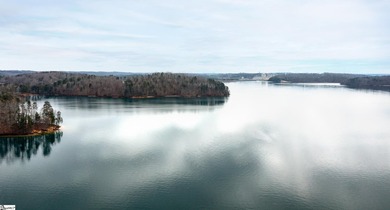 Call Susan Dodds for a showing  or email sdodds.  Discover on The Cliffs At Keowee Springs in South Carolina - for sale on GolfHomes.com, golf home, golf lot