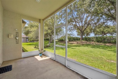 One or more photo(s) has been virtually staged. Welcome to 14732 on Stoneybrook East Golf Club in Florida - for sale on GolfHomes.com, golf home, golf lot