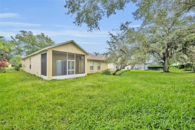 One or more photo(s) has been virtually staged. Welcome to 14732 on Stoneybrook East Golf Club in Florida - for sale on GolfHomes.com, golf home, golf lot