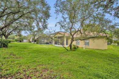 One or more photo(s) has been virtually staged. Welcome to 14732 on Stoneybrook East Golf Club in Florida - for sale on GolfHomes.com, golf home, golf lot