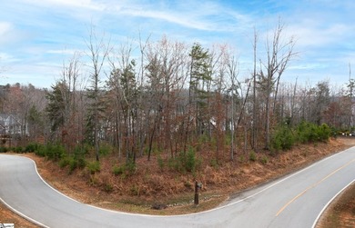 Call Susan Dodds for a showing  or email sdodds.  Discover on The Cliffs At Keowee Springs in South Carolina - for sale on GolfHomes.com, golf home, golf lot