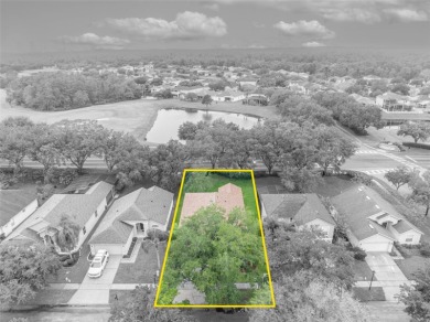 One or more photo(s) has been virtually staged. Welcome to 14732 on Stoneybrook East Golf Club in Florida - for sale on GolfHomes.com, golf home, golf lot