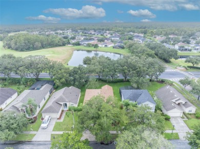 One or more photo(s) has been virtually staged. Welcome to 14732 on Stoneybrook East Golf Club in Florida - for sale on GolfHomes.com, golf home, golf lot