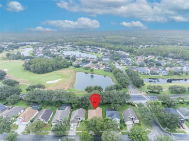 One or more photo(s) has been virtually staged. Welcome to 14732 on Stoneybrook East Golf Club in Florida - for sale on GolfHomes.com, golf home, golf lot
