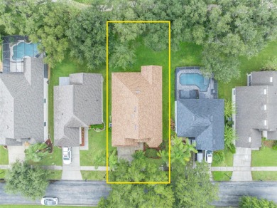 One or more photo(s) has been virtually staged. Welcome to 14732 on Stoneybrook East Golf Club in Florida - for sale on GolfHomes.com, golf home, golf lot