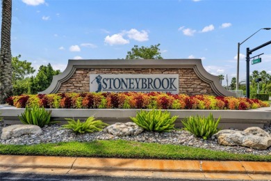 One or more photo(s) has been virtually staged. Welcome to 14732 on Stoneybrook East Golf Club in Florida - for sale on GolfHomes.com, golf home, golf lot