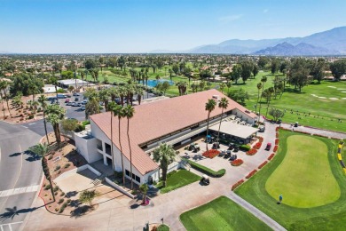 Welcome to Bermuda Dunes Country Club! Fantastic location at the on Bermuda Dunes Country Club in California - for sale on GolfHomes.com, golf home, golf lot