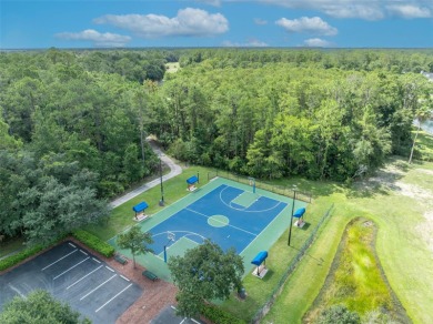 One or more photo(s) has been virtually staged. Welcome to 14732 on Stoneybrook East Golf Club in Florida - for sale on GolfHomes.com, golf home, golf lot