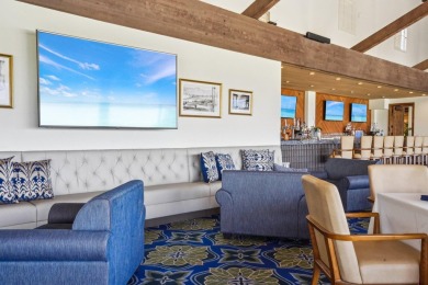 Welcome to Bermuda Dunes Country Club! Fantastic location at the on Bermuda Dunes Country Club in California - for sale on GolfHomes.com, golf home, golf lot