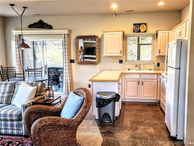 Don't miss this rare investment opportunity at Old Kinderhook! on The Club At Old Kinderhook in Missouri - for sale on GolfHomes.com, golf home, golf lot