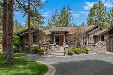 Welcome to your dream home in prestigious Awbrey Glen. Situated on Awbrey Glen Golf Club in Oregon - for sale on GolfHomes.com, golf home, golf lot