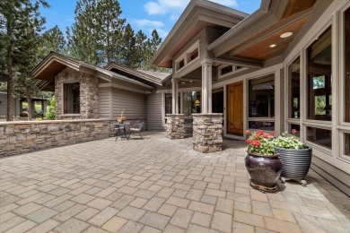 Welcome to your dream home in prestigious Awbrey Glen. Situated on Awbrey Glen Golf Club in Oregon - for sale on GolfHomes.com, golf home, golf lot