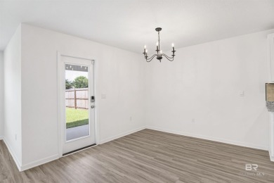 22433 Aleutian Ave, Foley AL - Coastal Comfort Meets Modern on Glenlakes Golf Club in Alabama - for sale on GolfHomes.com, golf home, golf lot