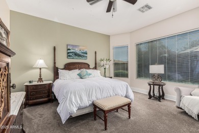 3 Bedroom + Den home in the highly desirable Springfield Lakes on Lone Tree Golf Club in Arizona - for sale on GolfHomes.com, golf home, golf lot
