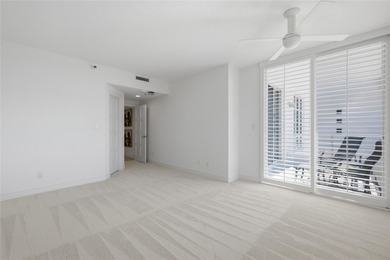 Set within a living canopy of mangroves and coastal trees, this on Longboat Key Golf Club Resort in Florida - for sale on GolfHomes.com, golf home, golf lot