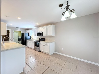 This is the dream home you've been waiting for! Perfectly on Arlington Ridge Golf Club in Florida - for sale on GolfHomes.com, golf home, golf lot