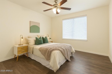 3 Bedroom + Den home in the highly desirable Springfield Lakes on Lone Tree Golf Club in Arizona - for sale on GolfHomes.com, golf home, golf lot